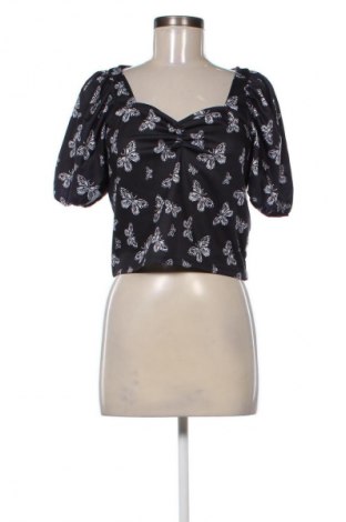 Dámská halenka ONLY, Velikost XL, Barva Vícebarevné, Cena  219,00 Kč