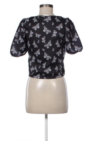 Dámská halenka ONLY, Velikost XL, Barva Vícebarevné, Cena  219,00 Kč