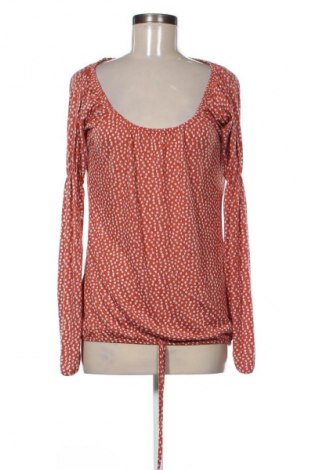 Dámská halenka ONLY, Velikost L, Barva Vícebarevné, Cena  199,00 Kč