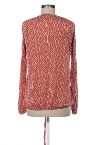 Dámská halenka ONLY, Velikost L, Barva Vícebarevné, Cena  199,00 Kč