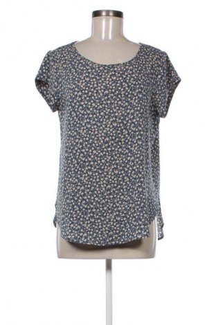 Dámská halenka ONLY, Velikost M, Barva Vícebarevné, Cena  209,00 Kč