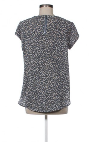 Dámská halenka ONLY, Velikost M, Barva Vícebarevné, Cena  209,00 Kč