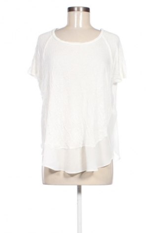 Dámská halenka ONLY, Velikost S, Barva Bílá, Cena  169,00 Kč