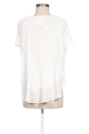 Dámská halenka ONLY, Velikost S, Barva Bílá, Cena  169,00 Kč