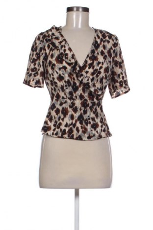 Dámská halenka ONLY, Velikost S, Barva Vícebarevné, Cena  179,00 Kč