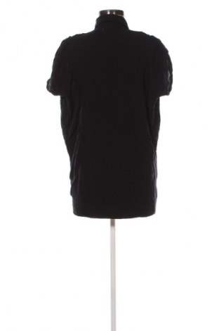 Dámská halenka ONLY, Velikost XS, Barva Černá, Cena  127,00 Kč