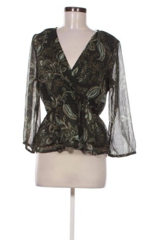 Dámska blúza ONLY, Veľkosť M, Farba Viacfarebná, Cena  9,78 €