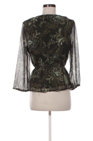 Dámska blúza ONLY, Veľkosť M, Farba Viacfarebná, Cena  9,78 €