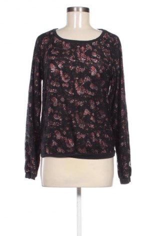 Női blúz ONLY, Méret M, Szín Sokszínű, Ár 709 Ft