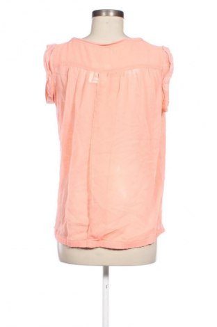 Dámská halenka ONLY, Velikost M, Barva Oranžová, Cena  99,00 Kč