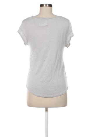 Dámská halenka ONLY, Velikost S, Barva Šedá, Cena  179,00 Kč