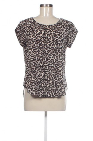 Dámská halenka ONLY, Velikost S, Barva Vícebarevné, Cena  129,00 Kč