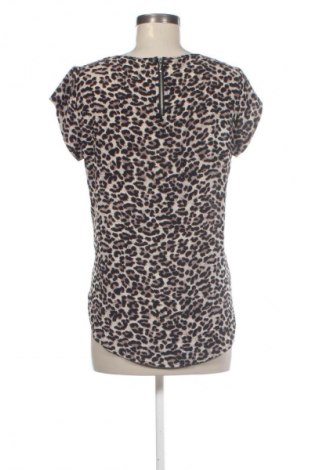 Dámská halenka ONLY, Velikost S, Barva Vícebarevné, Cena  129,00 Kč