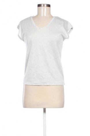 Dámska blúza ONLY, Veľkosť S, Farba Strieborná, Cena  4,95 €