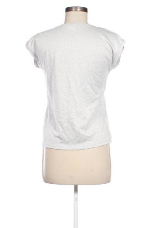 Dámska blúza ONLY, Veľkosť S, Farba Strieborná, Cena  4,95 €