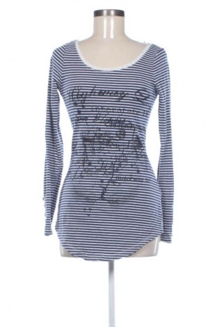 Női blúz ONLY, Méret S, Szín Sokszínű, Ár 709 Ft