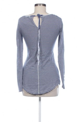 Női blúz ONLY, Méret S, Szín Sokszínű, Ár 709 Ft