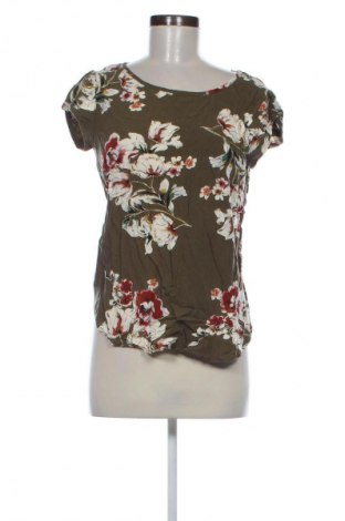 Dámska blúza ONLY, Veľkosť S, Farba Viacfarebná, Cena  6,95 €