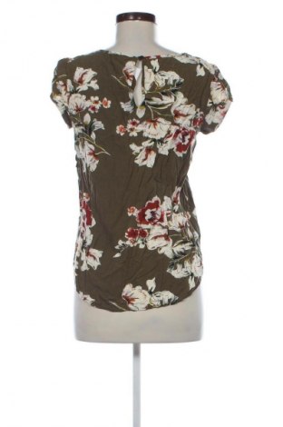 Dámska blúza ONLY, Veľkosť S, Farba Viacfarebná, Cena  6,95 €