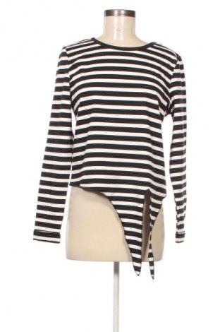 Dámska blúza ONLY, Veľkosť M, Farba Viacfarebná, Cena  1,95 €