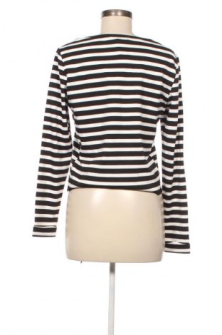 Dámska blúza ONLY, Veľkosť M, Farba Viacfarebná, Cena  1,95 €