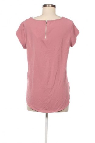 Dámská halenka ONLY, Velikost S, Barva Růžová, Cena  139,00 Kč