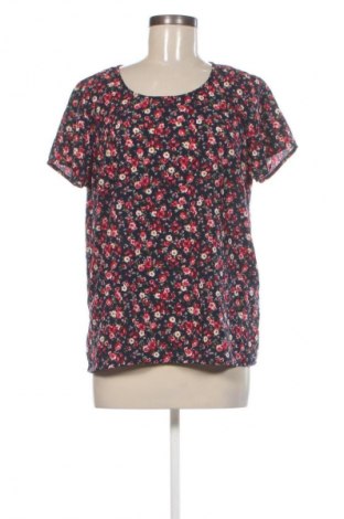 Dámská halenka ONLY, Velikost M, Barva Vícebarevné, Cena  169,00 Kč