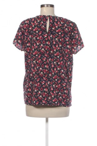 Dámská halenka ONLY, Velikost M, Barva Vícebarevné, Cena  169,00 Kč