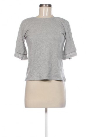 Dámská halenka ONLY, Velikost XS, Barva Vícebarevné, Cena  179,00 Kč