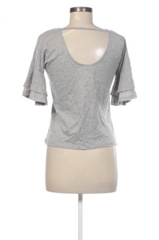 Dámská halenka ONLY, Velikost XS, Barva Vícebarevné, Cena  179,00 Kč