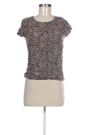 Dámska blúza ONLY, Veľkosť XS, Farba Viacfarebná, Cena  5,95 €