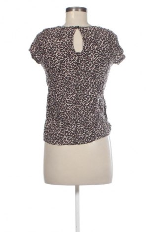 Dámska blúza ONLY, Veľkosť XS, Farba Viacfarebná, Cena  5,95 €