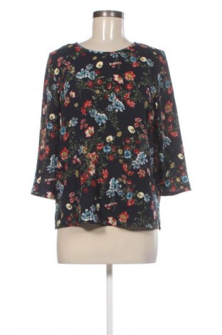 Dámská halenka ONLY, Velikost S, Barva Vícebarevné, Cena  49,00 Kč