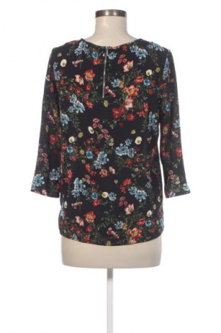 Dámská halenka ONLY, Velikost S, Barva Vícebarevné, Cena  49,00 Kč