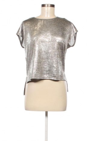 Dámská halenka ONLY, Velikost S, Barva Vícebarevné, Cena  139,00 Kč