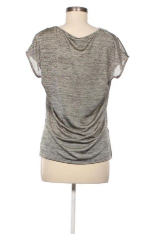 Dámská halenka ONLY, Velikost S, Barva Vícebarevné, Cena  139,00 Kč