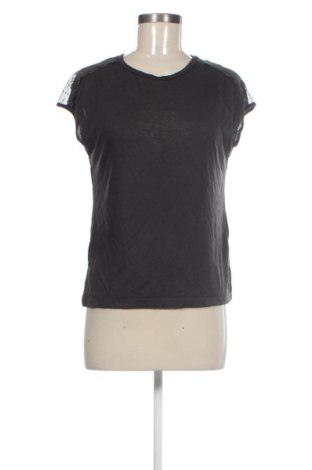 Dámská halenka ONLY, Velikost XS, Barva Černá, Cena  159,00 Kč