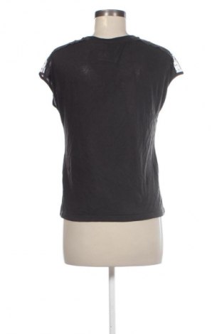 Dámská halenka ONLY, Velikost XS, Barva Černá, Cena  159,00 Kč