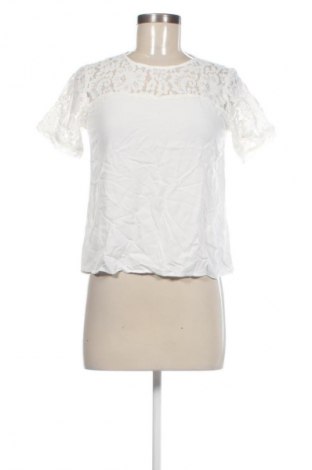 Dámska blúza ONLY, Veľkosť S, Farba Biela, Cena  5,95 €