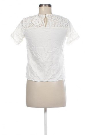 Dámska blúza ONLY, Veľkosť S, Farba Biela, Cena  5,95 €