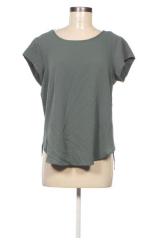 Dámská halenka ONLY, Velikost M, Barva Zelená, Cena  139,00 Kč