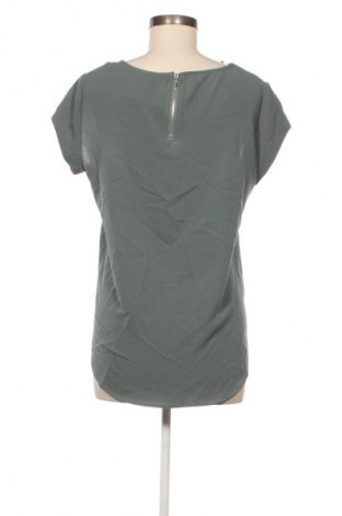 Dámská halenka ONLY, Velikost M, Barva Zelená, Cena  139,00 Kč