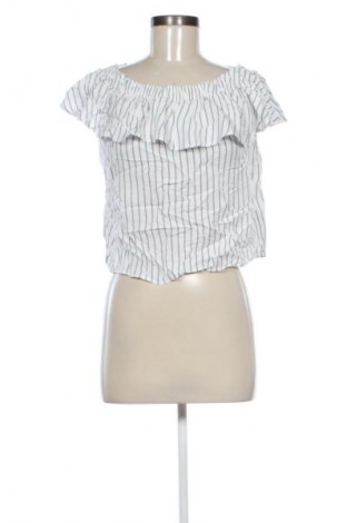 Dámská halenka ONLY, Velikost S, Barva Vícebarevné, Cena  169,00 Kč