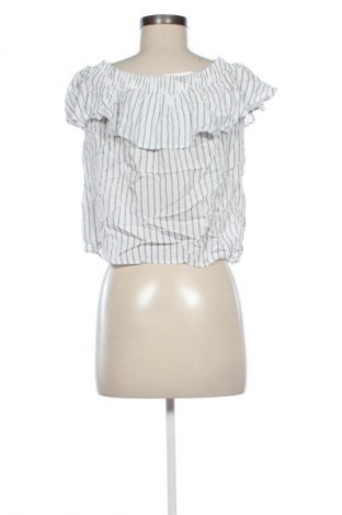 Dámská halenka ONLY, Velikost S, Barva Vícebarevné, Cena  169,00 Kč