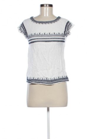 Dámská halenka ONLY, Velikost XS, Barva Vícebarevné, Cena  179,00 Kč