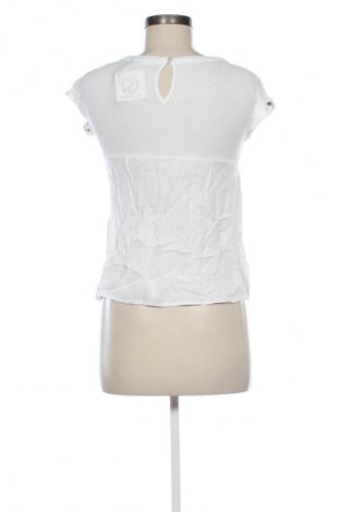 Dámská halenka ONLY, Velikost XS, Barva Vícebarevné, Cena  179,00 Kč