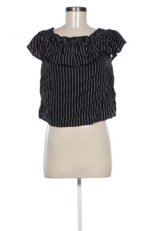 Dámska blúza ONLY, Veľkosť S, Farba Viacfarebná, Cena  5,95 €