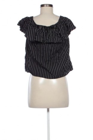 Dámska blúza ONLY, Veľkosť S, Farba Viacfarebná, Cena  5,95 €