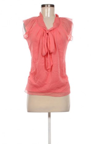 Dámska blúza ONLY, Veľkosť XS, Farba Ružová, Cena  5,95 €