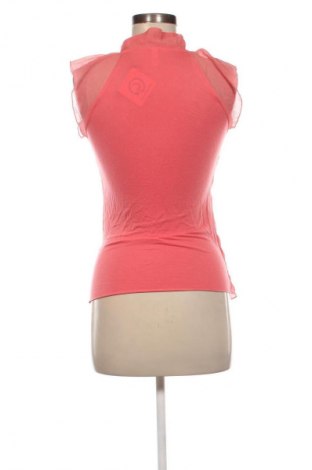 Dámska blúza ONLY, Veľkosť XS, Farba Ružová, Cena  5,95 €